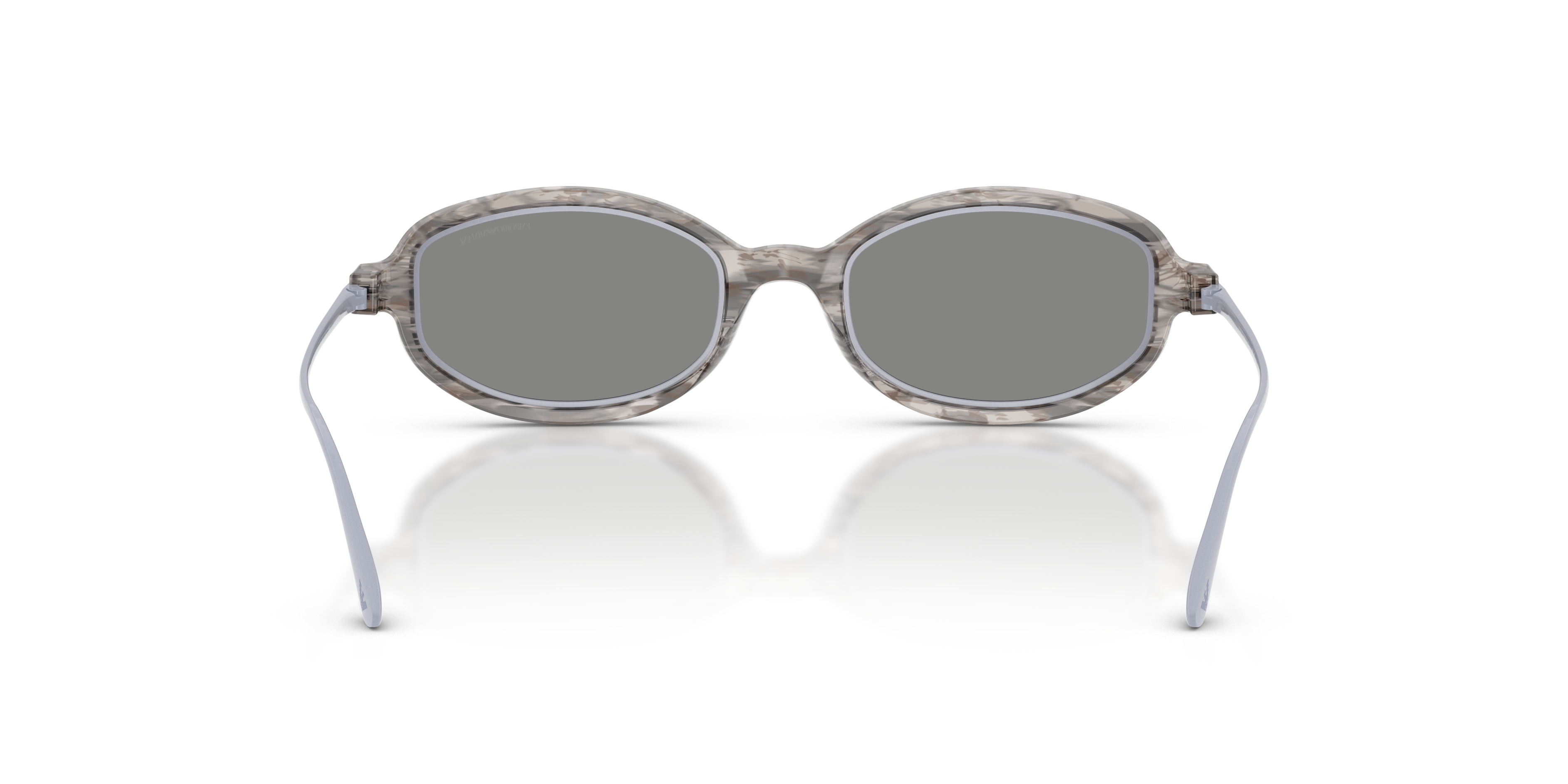 Emporio Armani EA4276U 642787  